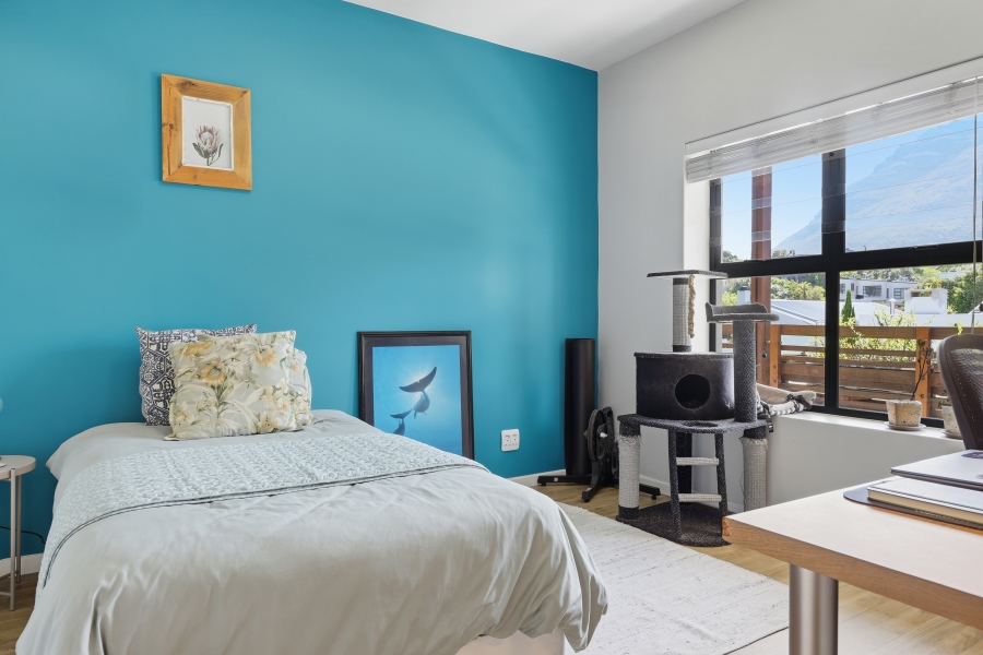2 Bedroom Property for Sale in Beach Estate Western Cape